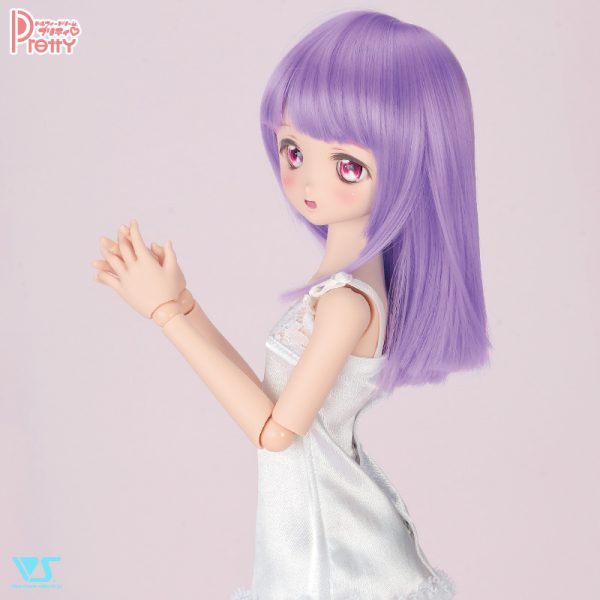 Dollfie cheap dream pretty