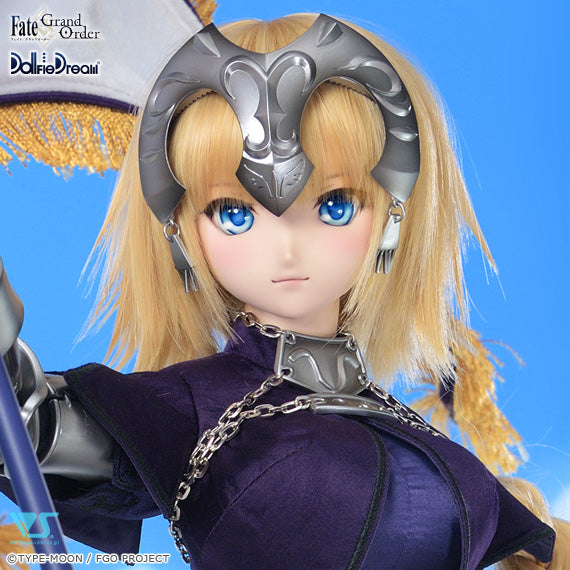 Dollfie dream sale jeanne