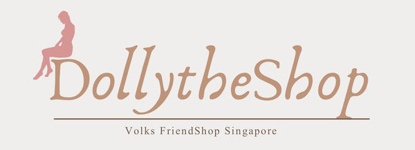 Dollytheshop , we sell dollfiedream , Nintendo games and console , playstation 5 games and console 