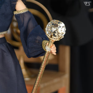 Luminous Rod [PreOrder]