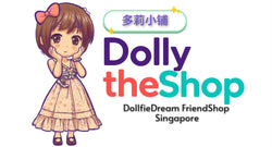 DollytheShop