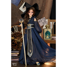 Load image into Gallery viewer, Luminous Rod [PreOrder]
