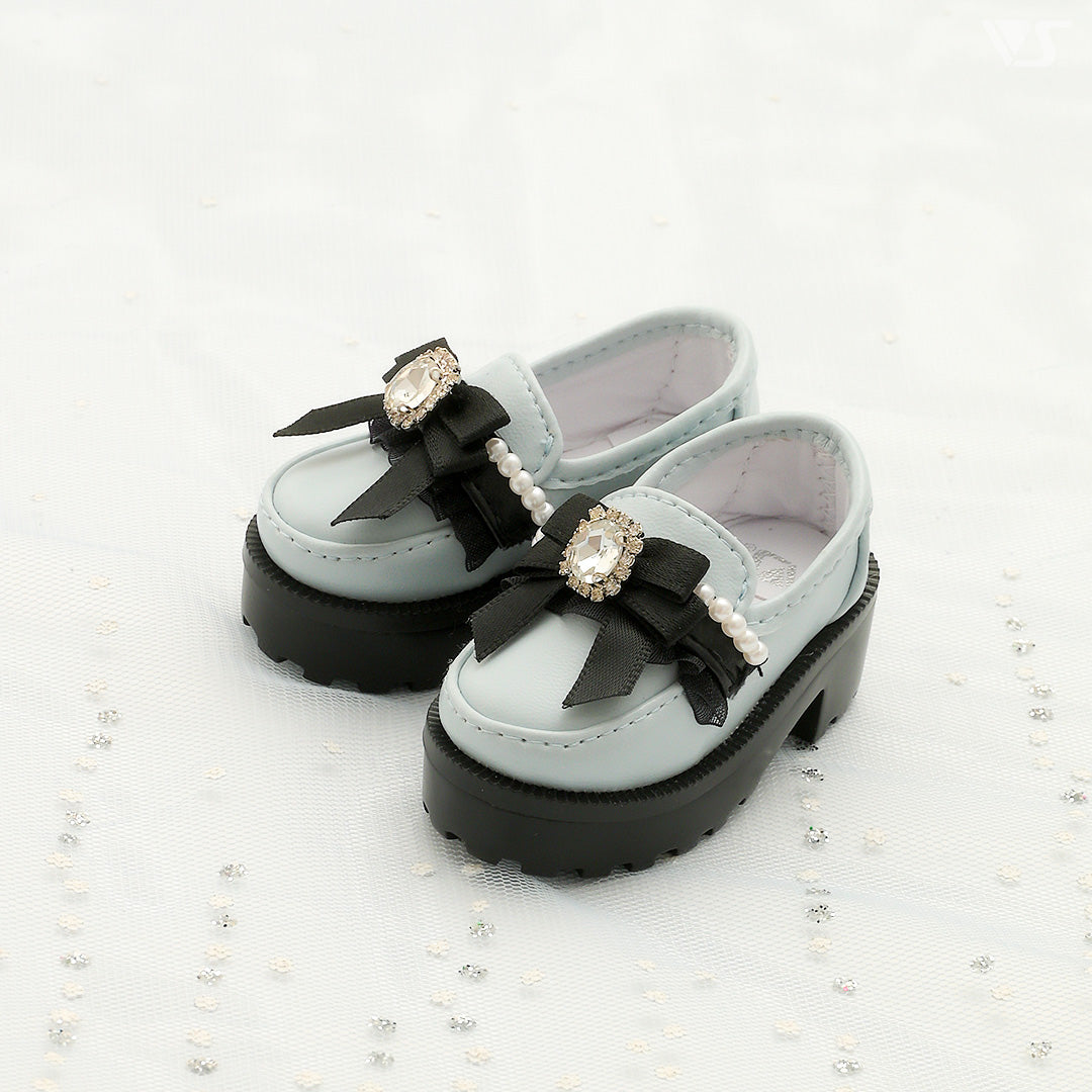 SB-MSD-230 Shoes [PreOrder]