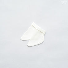 Load image into Gallery viewer, SDM Tri-fold Socks - Mini[PreOrder]
