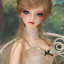 Load image into Gallery viewer, Le Reve de la Grande Fleur [PreOrder]
