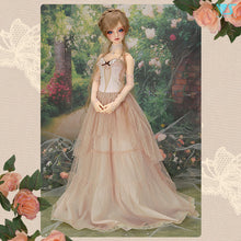 Load image into Gallery viewer, Le Reve de la Grande Fleur [PreOrder]
