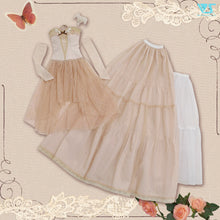 Load image into Gallery viewer, Le Reve de la Grande Fleur [PreOrder]
