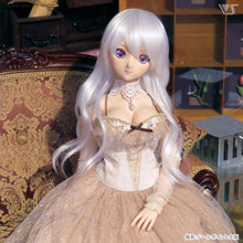 Load image into Gallery viewer, Le Reve de la Grande Fleur [PreOrder]
