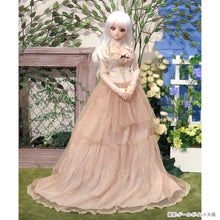 Load image into Gallery viewer, Le Reve de la Grande Fleur [PreOrder]
