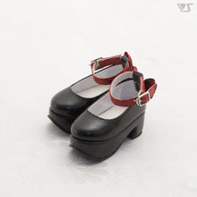Load image into Gallery viewer, SB-SD-222 Shoes[PreOrder]
