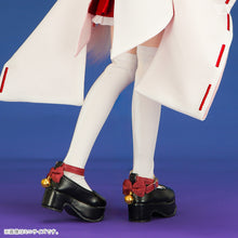 Load image into Gallery viewer, SB-SD-222 Shoes[PreOrder]
