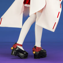 Load image into Gallery viewer, SB-MSD-188 Shoes[PreOrder]
