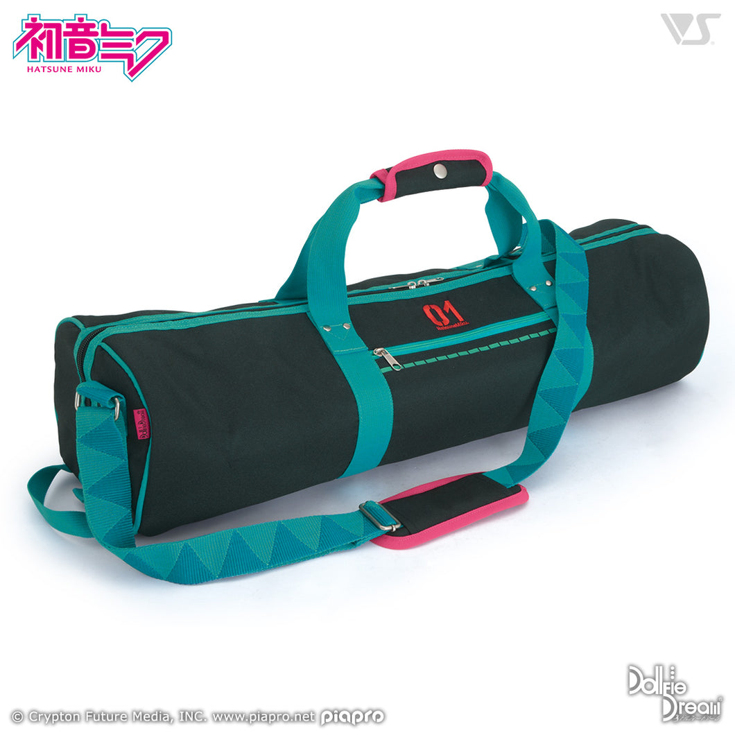 DD Hatsune Miku Carrying Case Modified [PreOrder]