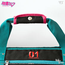 Load image into Gallery viewer, DD Hatsune Miku Carrying Case Modified [PreOrder]

