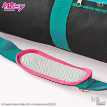 Load image into Gallery viewer, DD Hatsune Miku Carrying Case Modified [PreOrder]
