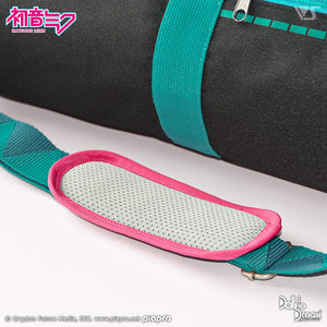 DD Hatsune Miku Carrying Case Modified [PreOrder]