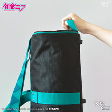 Load image into Gallery viewer, DD Hatsune Miku Carrying Case Modified [PreOrder]
