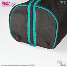 Load image into Gallery viewer, DD Hatsune Miku Carrying Case Modified [PreOrder]
