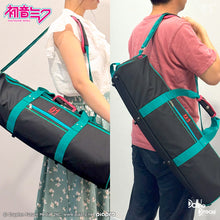 Load image into Gallery viewer, DD Hatsune Miku Carrying Case Modified [PreOrder]
