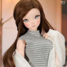 Load image into Gallery viewer, White Jeans Set [PreOrder]
