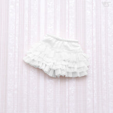 Load image into Gallery viewer, MDD Frills Coat Mini Ver.2 [PreOrder]
