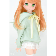 Load image into Gallery viewer, MDD Frills Coat Mini Ver.2 [PreOrder]
