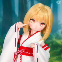 Load image into Gallery viewer, Cherry blossom knot costume (mini)[PreOrder]
