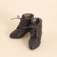 Load image into Gallery viewer, SB-MSD-218 Shoes [PreOrder]
