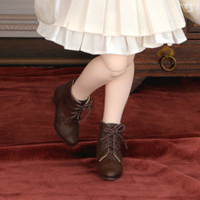 Load image into Gallery viewer, SB-MSD-218 Shoes [PreOrder]
