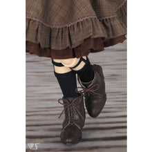 Load image into Gallery viewer, SB-MSD-218 Shoes [PreOrder]
