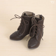 Load image into Gallery viewer, SB-SD-275 Shoes [PreOrder]
