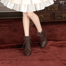 Load image into Gallery viewer, SB-SD-275 Shoes [PreOrder]
