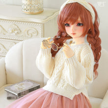 Load image into Gallery viewer, Glasses (gold frame)[PreOrder]
