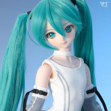 Load image into Gallery viewer, Cyber Street Leotard Set [PreOrder]
