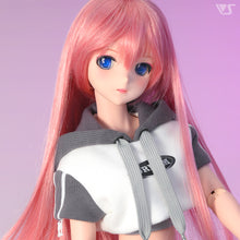 Load image into Gallery viewer, Cyber Street Mini Cassette [PreOrder]
