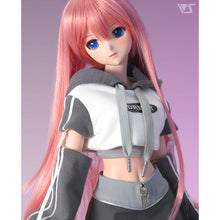 Load image into Gallery viewer, Cyber Street Mini Cassette [PreOrder]
