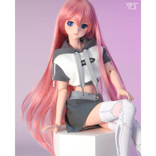 Load image into Gallery viewer, Cyber Street Mini Cassette [PreOrder]
