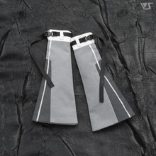 Load image into Gallery viewer, Cyber Street Arm Covers [PreOrder]
