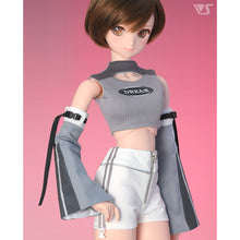 Load image into Gallery viewer, Cyber Street Arm Covers [PreOrder]
