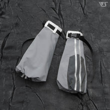 Load image into Gallery viewer, Cyber Street Leg Covers [PreOrder]
