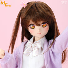 Load image into Gallery viewer, DD Himari [PreOrder]
