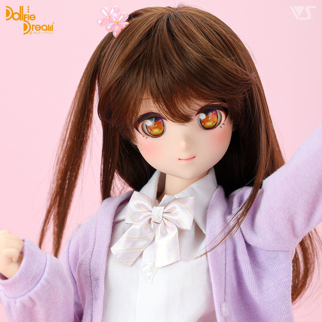 DD Himari [PreOrder]