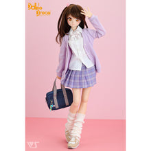 Load image into Gallery viewer, DD Himari [PreOrder]

