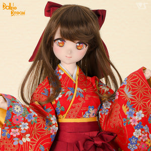 DD Himari [PreOrder]
