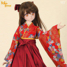 Load image into Gallery viewer, DD Himari [PreOrder]
