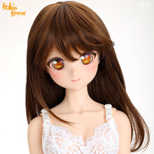 Load image into Gallery viewer, DD Himari [PreOrder]
