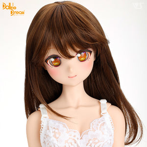 DD Himari [PreOrder]