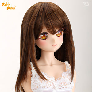 DD Himari [PreOrder]