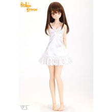 Load image into Gallery viewer, DD Himari [PreOrder]
