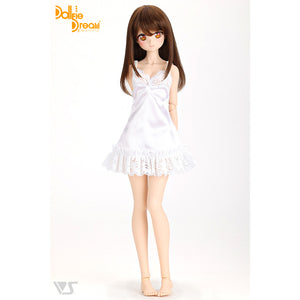 DD Himari [PreOrder]